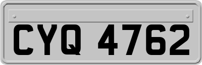 CYQ4762
