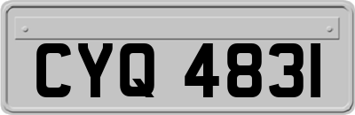 CYQ4831