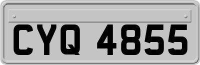 CYQ4855