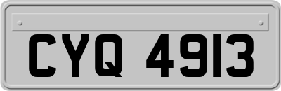 CYQ4913
