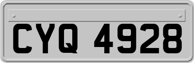 CYQ4928