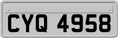 CYQ4958