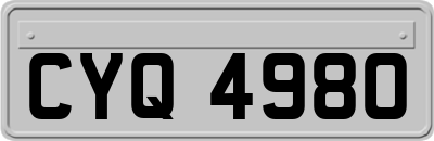 CYQ4980