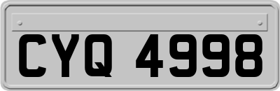 CYQ4998