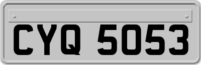 CYQ5053