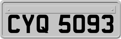 CYQ5093