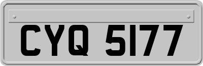 CYQ5177