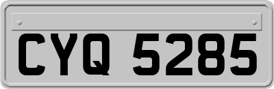 CYQ5285