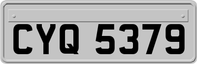 CYQ5379