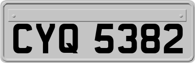 CYQ5382