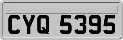 CYQ5395