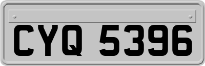 CYQ5396