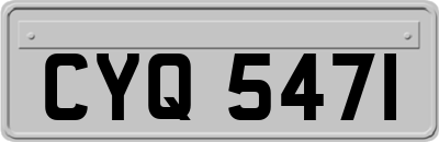 CYQ5471