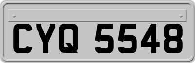 CYQ5548