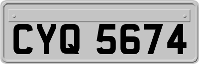 CYQ5674