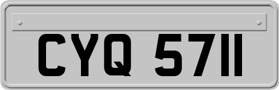 CYQ5711