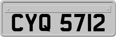 CYQ5712