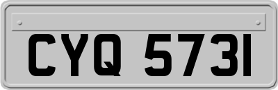 CYQ5731