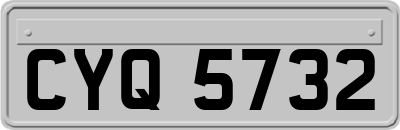 CYQ5732