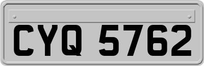 CYQ5762