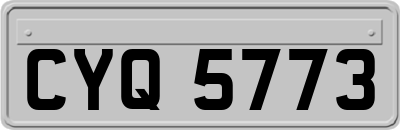 CYQ5773