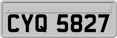 CYQ5827