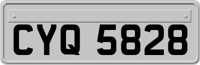 CYQ5828