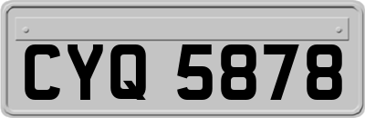 CYQ5878
