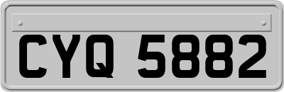 CYQ5882