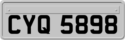 CYQ5898