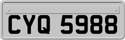CYQ5988