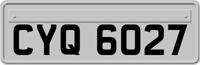 CYQ6027