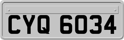 CYQ6034