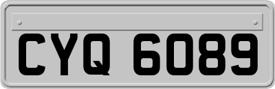 CYQ6089