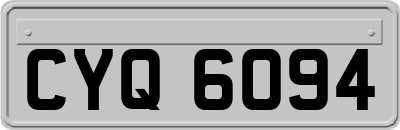 CYQ6094