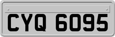CYQ6095