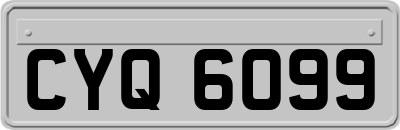 CYQ6099