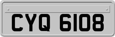 CYQ6108