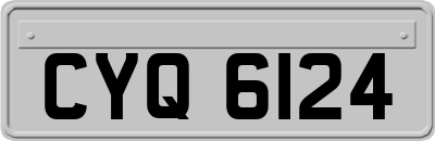 CYQ6124