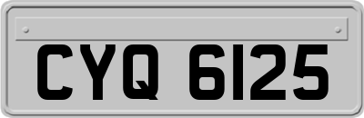 CYQ6125