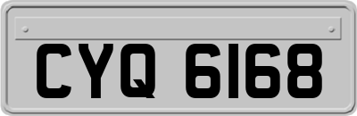 CYQ6168