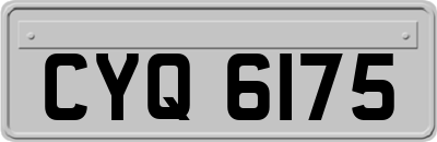 CYQ6175