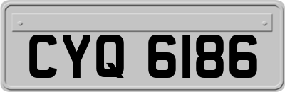 CYQ6186