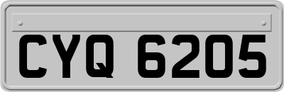 CYQ6205