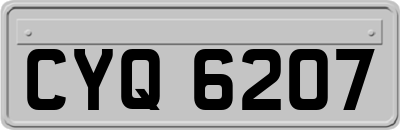CYQ6207