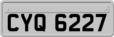 CYQ6227
