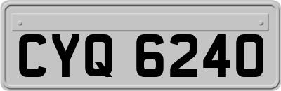 CYQ6240