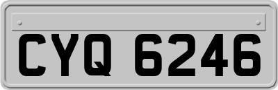 CYQ6246