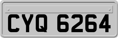 CYQ6264