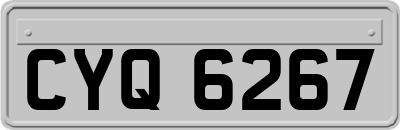 CYQ6267